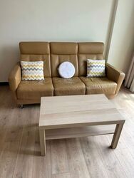 Blk 266B Punggol Emerald (Punggol), HDB 3 Rooms #603609741